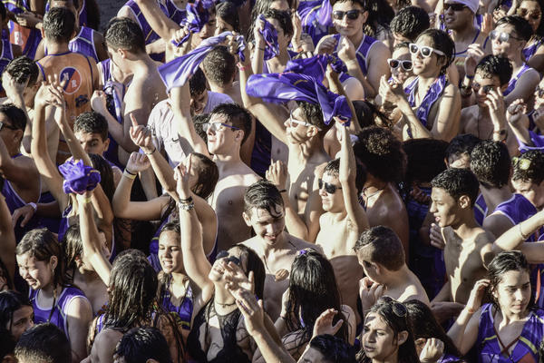 Buy your photos of the eventNR FUN - 20 a 23/08/17 on Fotop