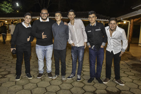 Buy your photos of the eventNR FUN - 20 a 23/08/17 on Fotop