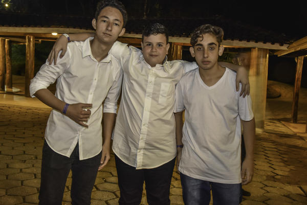 Buy your photos of the eventNR FUN - 20 a 23/08/17 on Fotop