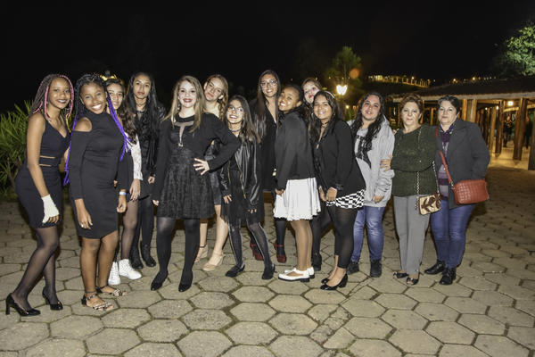 Buy your photos of the eventNR FUN - 20 a 23/08/17 on Fotop