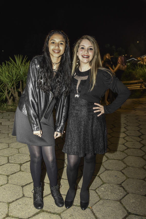 Buy your photos of the eventNR FUN - 20 a 23/08/17 on Fotop