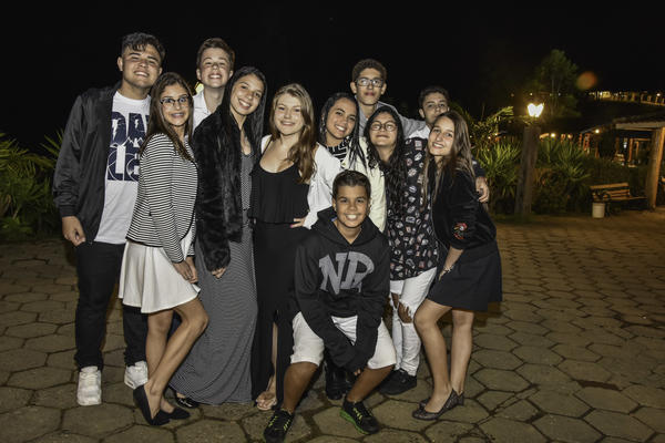 Buy your photos of the eventNR FUN - 20 a 23/08/17 on Fotop