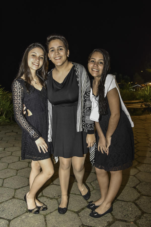 Buy your photos of the eventNR FUN - 20 a 23/08/17 on Fotop