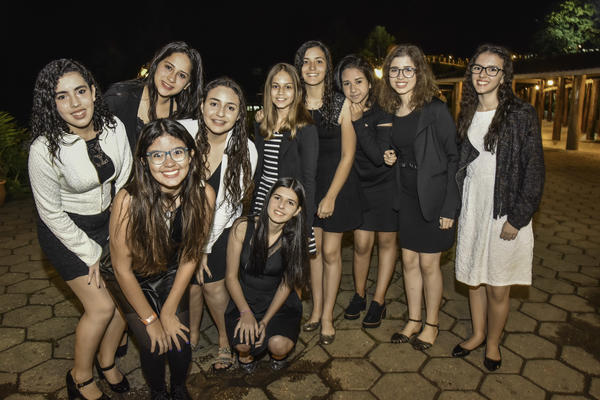 Buy your photos of the eventNR FUN - 20 a 23/08/17 on Fotop