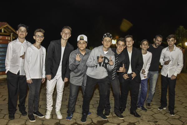 Buy your photos of the eventNR FUN - 20 a 23/08/17 on Fotop