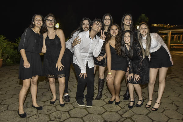 Buy your photos of the eventNR FUN - 20 a 23/08/17 on Fotop