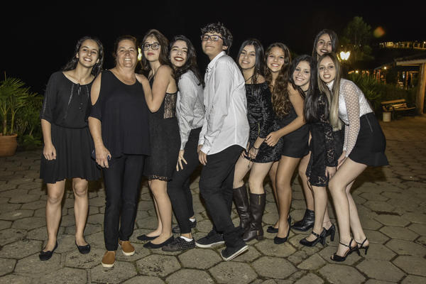 Buy your photos of the eventNR FUN - 20 a 23/08/17 on Fotop