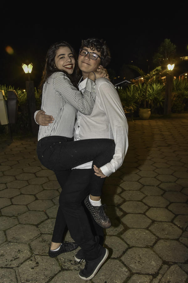 Buy your photos of the eventNR FUN - 20 a 23/08/17 on Fotop