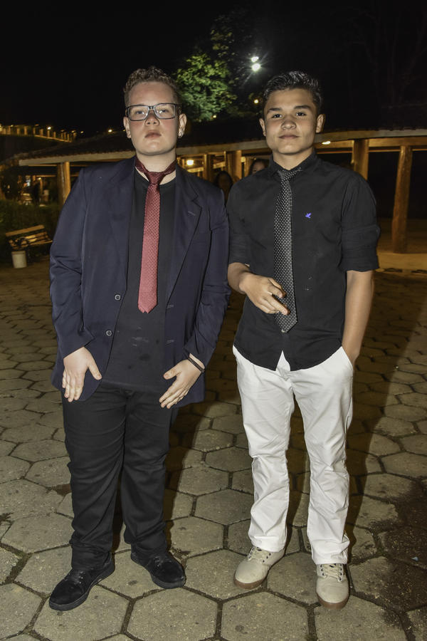 Buy your photos of the eventNR FUN - 20 a 23/08/17 on Fotop