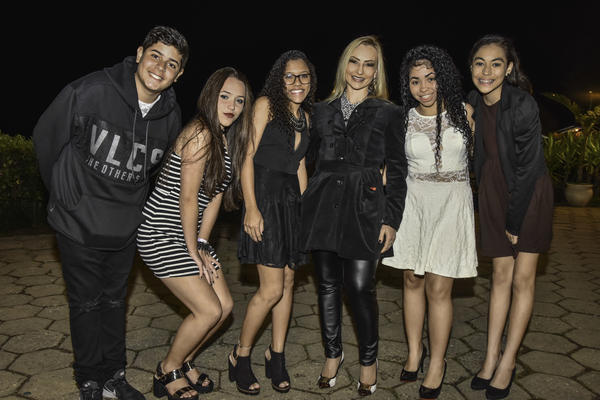 Buy your photos of the eventNR FUN - 20 a 23/08/17 on Fotop