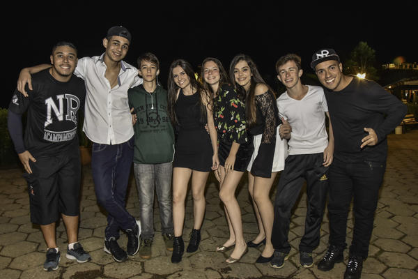 Buy your photos of the eventNR FUN - 20 a 23/08/17 on Fotop