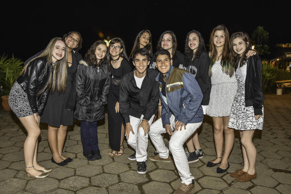 Buy your photos of the eventNR FUN - 20 a 23/08/17 on Fotop