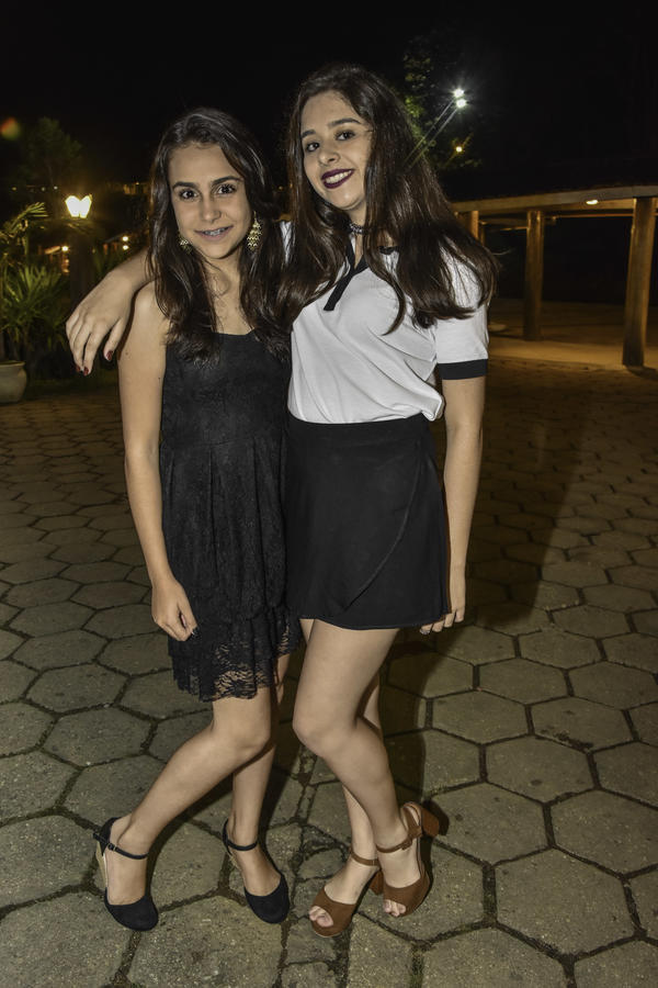 Buy your photos of the eventNR FUN - 20 a 23/08/17 on Fotop