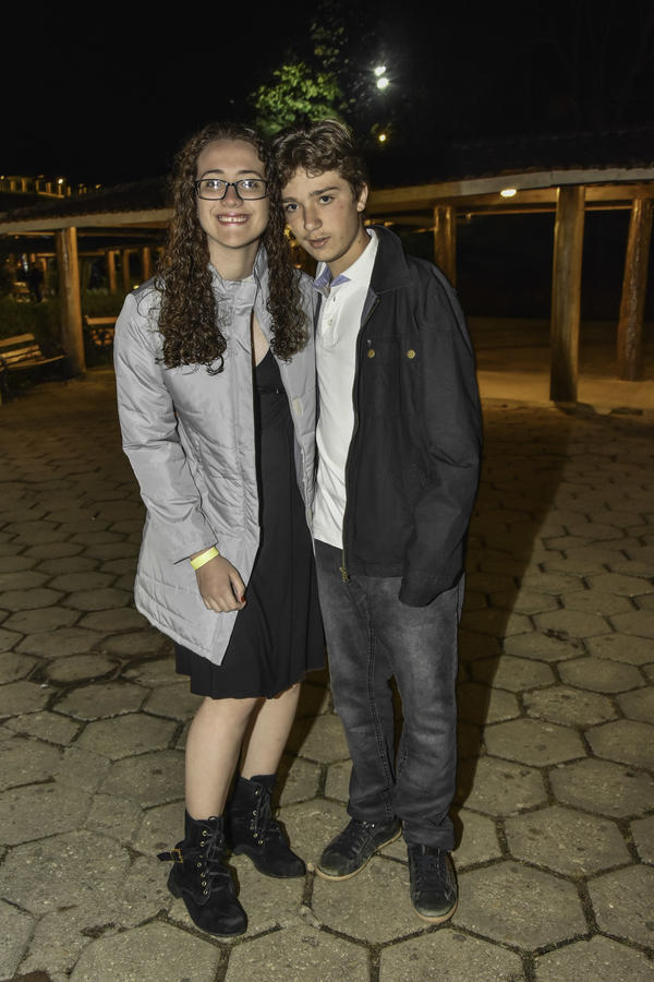 Buy your photos of the eventNR FUN - 20 a 23/08/17 on Fotop