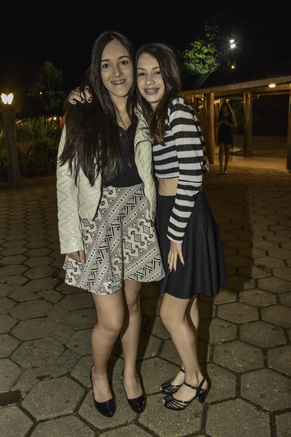 Buy your photos of the eventNR FUN - 20 a 23/08/17 on Fotop