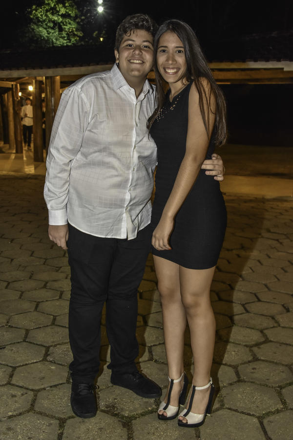 Buy your photos of the eventNR FUN - 20 a 23/08/17 on Fotop