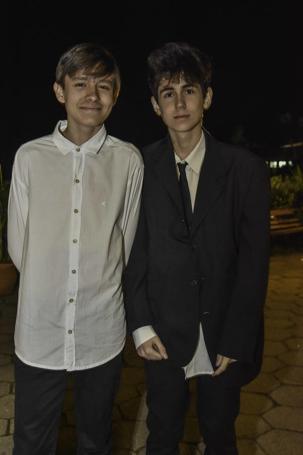 Buy your photos of the eventNR FUN - 20 a 23/08/17 on Fotop