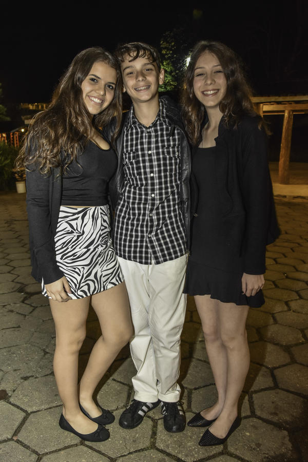 Buy your photos of the eventNR FUN - 20 a 23/08/17 on Fotop