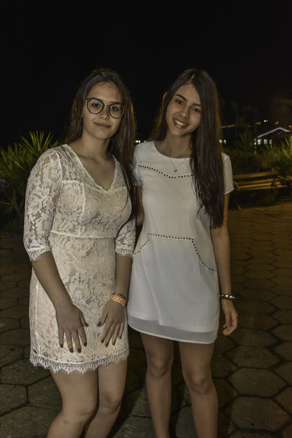 Buy your photos of the eventNR FUN - 20 a 23/08/17 on Fotop