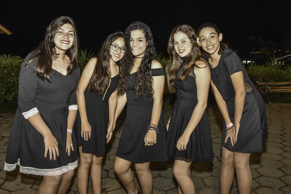 Buy your photos of the eventNR FUN - 20 a 23/08/17 on Fotop