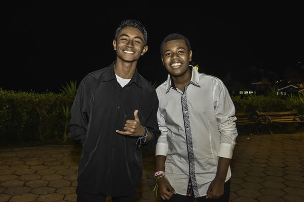 Buy your photos of the eventNR FUN - 20 a 23/08/17 on Fotop