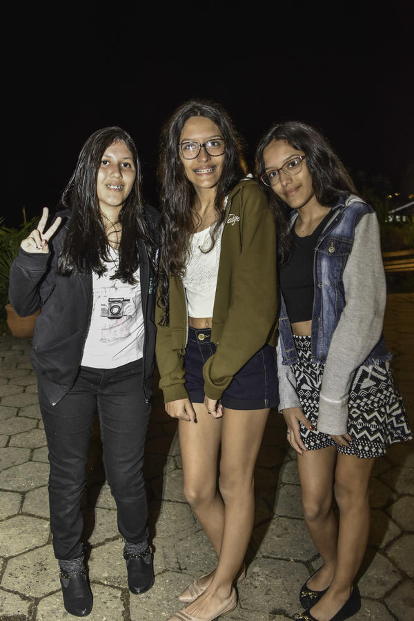 Buy your photos of the eventNR FUN - 20 a 23/08/17 on Fotop