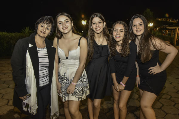 Buy your photos of the eventNR FUN - 20 a 23/08/17 on Fotop