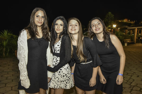 Buy your photos of the eventNR FUN - 20 a 23/08/17 on Fotop