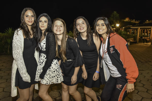 Buy your photos of the eventNR FUN - 20 a 23/08/17 on Fotop