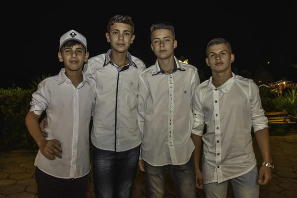 Buy your photos of the eventNR FUN - 20 a 23/08/17 on Fotop