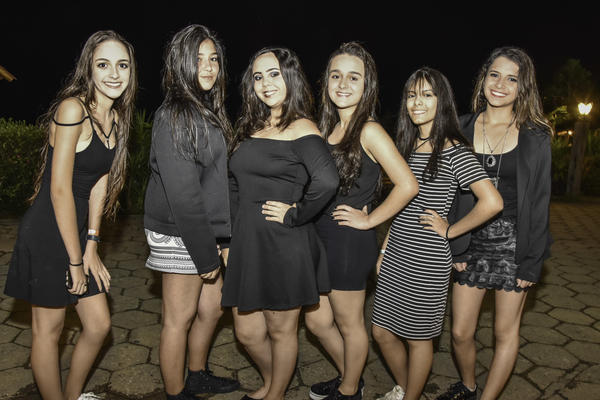 Buy your photos of the eventNR FUN - 20 a 23/08/17 on Fotop