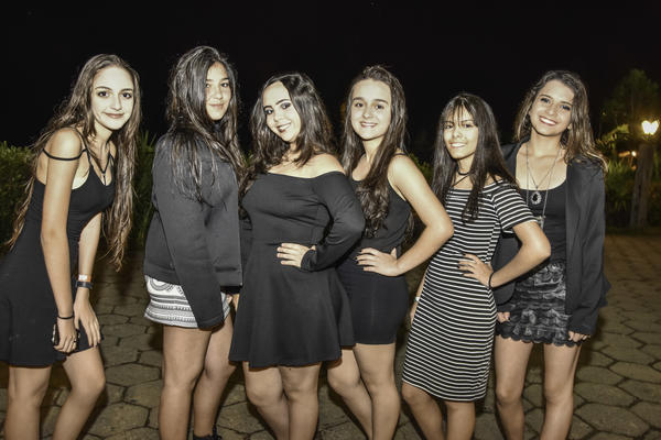 Buy your photos of the eventNR FUN - 20 a 23/08/17 on Fotop