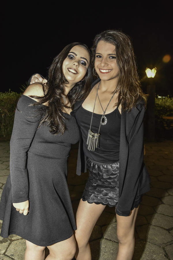 Buy your photos of the eventNR FUN - 20 a 23/08/17 on Fotop