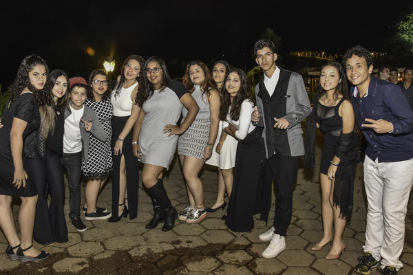 Buy your photos of the eventNR FUN - 20 a 23/08/17 on Fotop