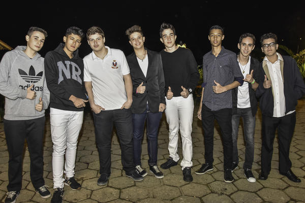 Buy your photos of the eventNR FUN - 20 a 23/08/17 on Fotop