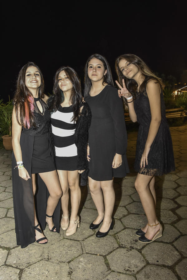 Buy your photos of the eventNR FUN - 20 a 23/08/17 on Fotop