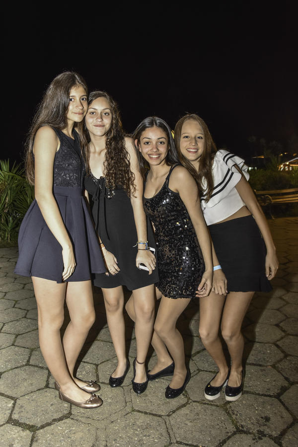 Buy your photos of the eventNR FUN - 20 a 23/08/17 on Fotop