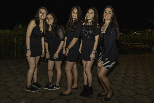 Buy your photos of the eventNR FUN - 20 a 23/08/17 on Fotop