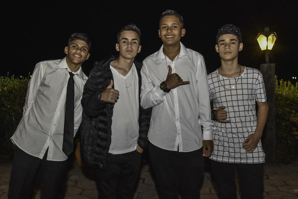 Buy your photos of the eventNR FUN - 20 a 23/08/17 on Fotop