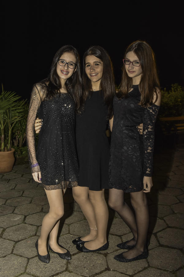 Buy your photos of the eventNR FUN - 20 a 23/08/17 on Fotop