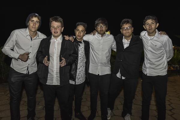 Buy your photos of the eventNR FUN - 20 a 23/08/17 on Fotop