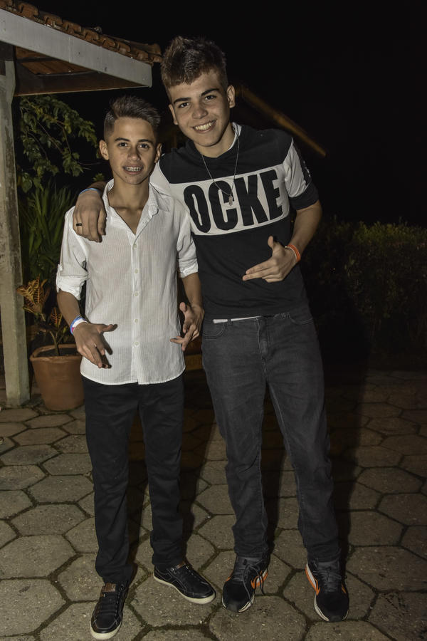 Buy your photos of the eventNR FUN - 20 a 23/08/17 on Fotop