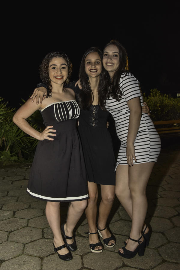 Buy your photos of the eventNR FUN - 20 a 23/08/17 on Fotop