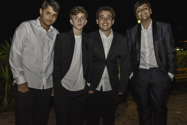 Buy your photos of the eventNR FUN - 20 a 23/08/17 on Fotop