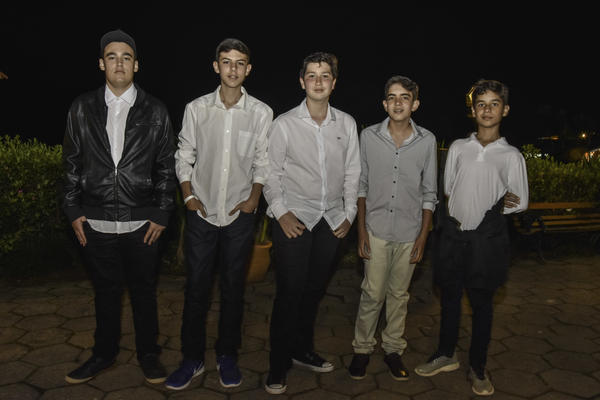 Buy your photos of the eventNR FUN - 20 a 23/08/17 on Fotop