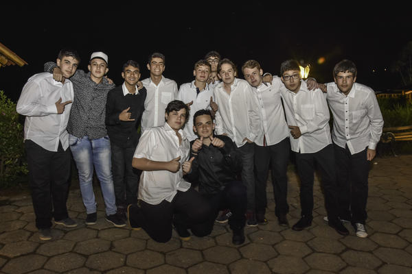 Buy your photos of the eventNR FUN - 20 a 23/08/17 on Fotop