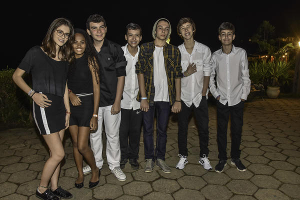 Buy your photos of the eventNR FUN - 20 a 23/08/17 on Fotop