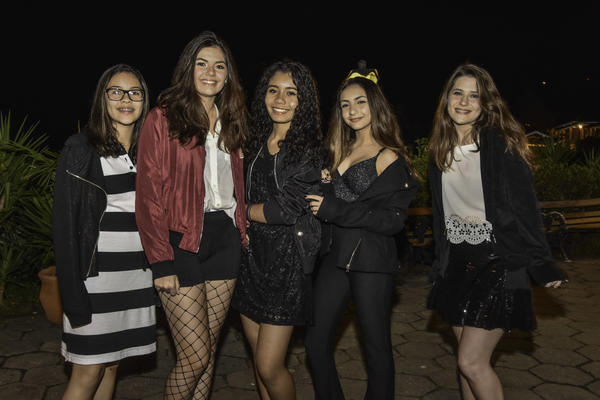 Buy your photos of the eventNR FUN - 20 a 23/08/17 on Fotop