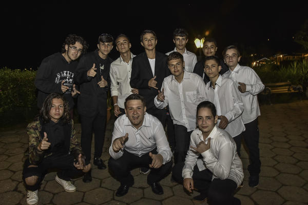 Buy your photos of the eventNR FUN - 20 a 23/08/17 on Fotop