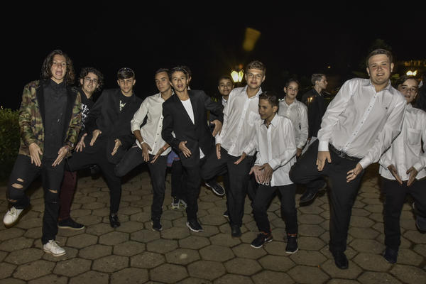 Buy your photos of the eventNR FUN - 20 a 23/08/17 on Fotop